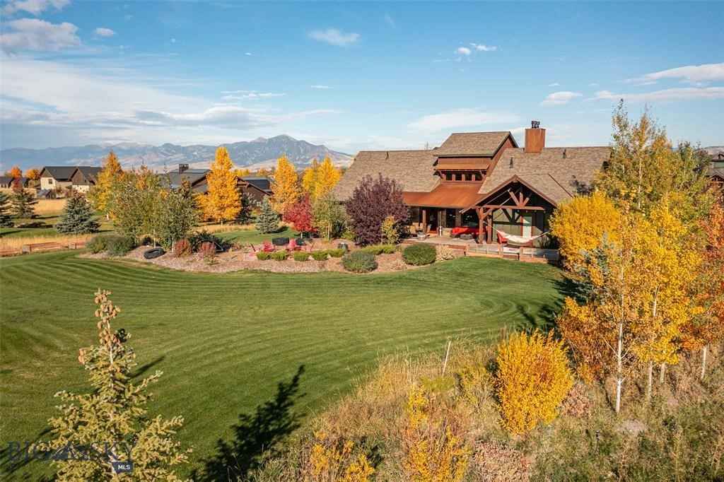 31 Haystack Dr  