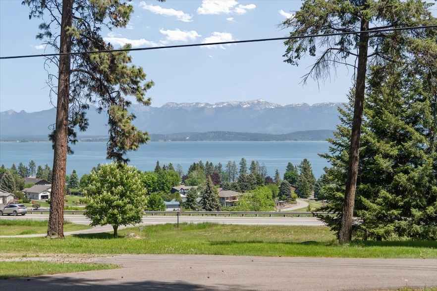 6650 Us Highway 93 S  