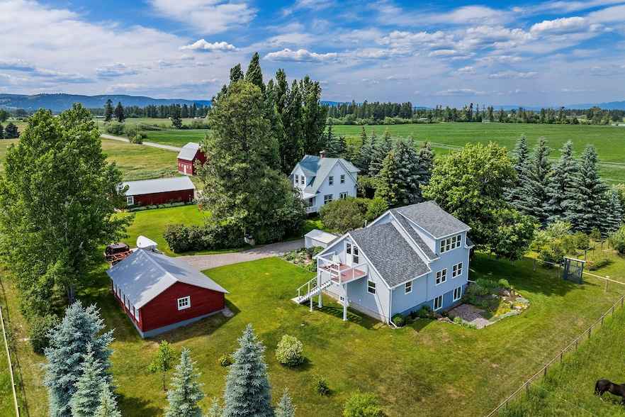 1380 Lower Vly Rd  