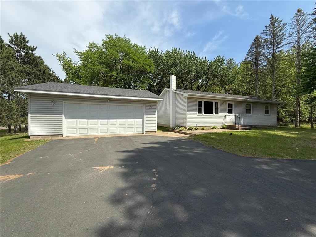 18187 County Rd 30  