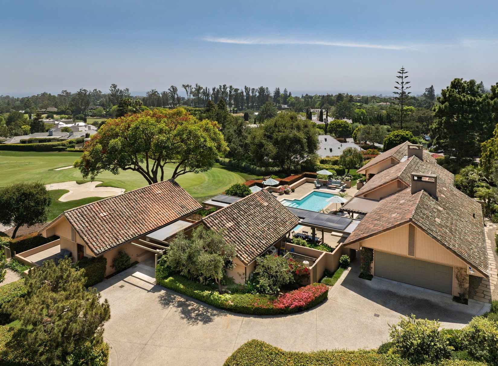 564 Crocker Sperry Dr  