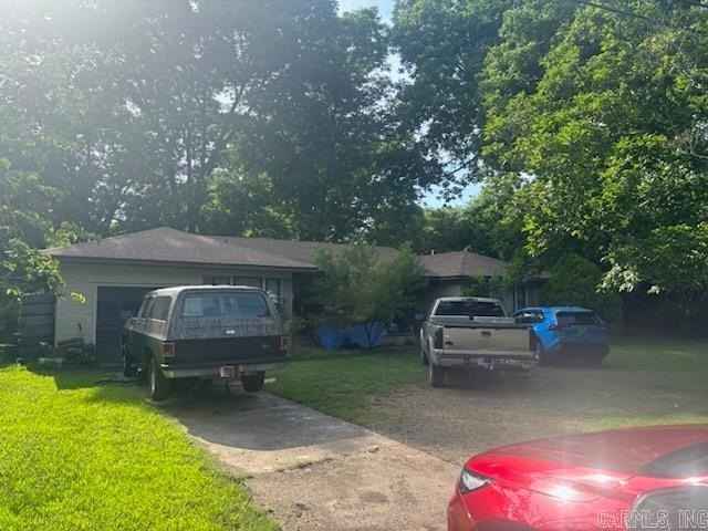 5285 Hwy 367 N  