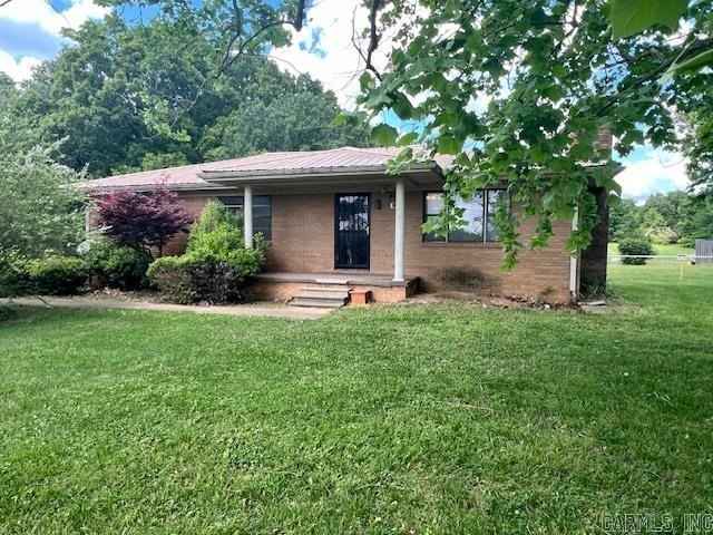 1206 County 761 Rd  