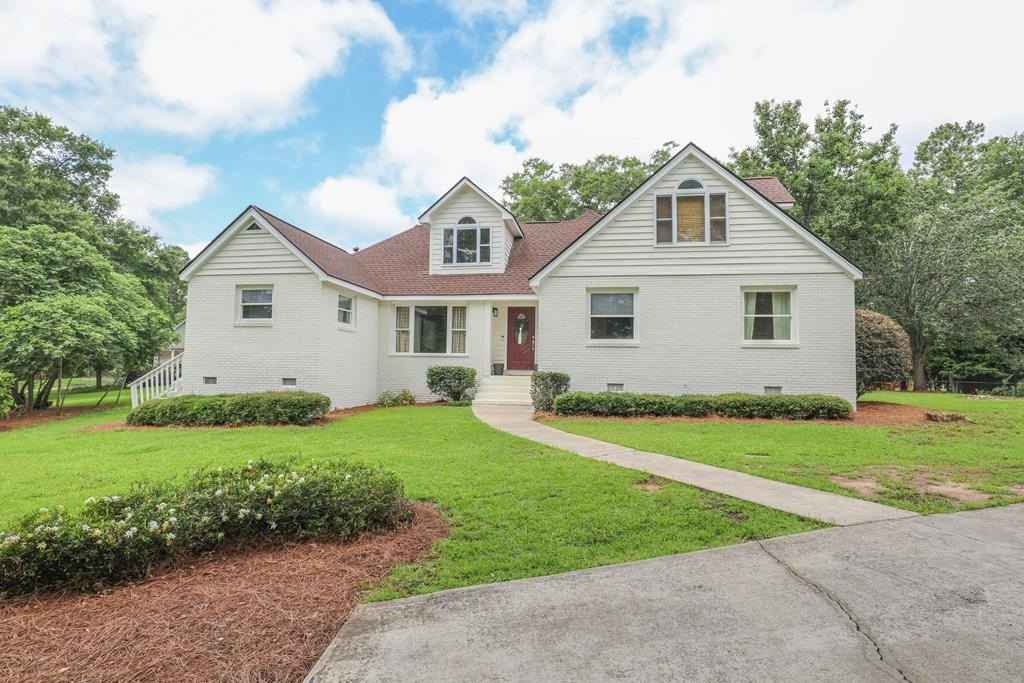 146 E Lakeview Dr  