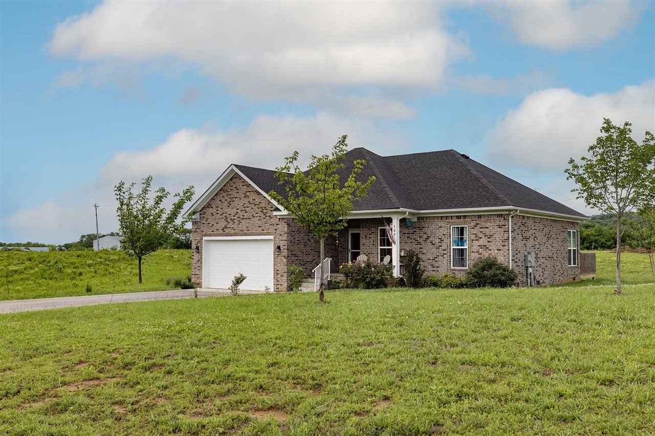 189 C W Moore Rd  
