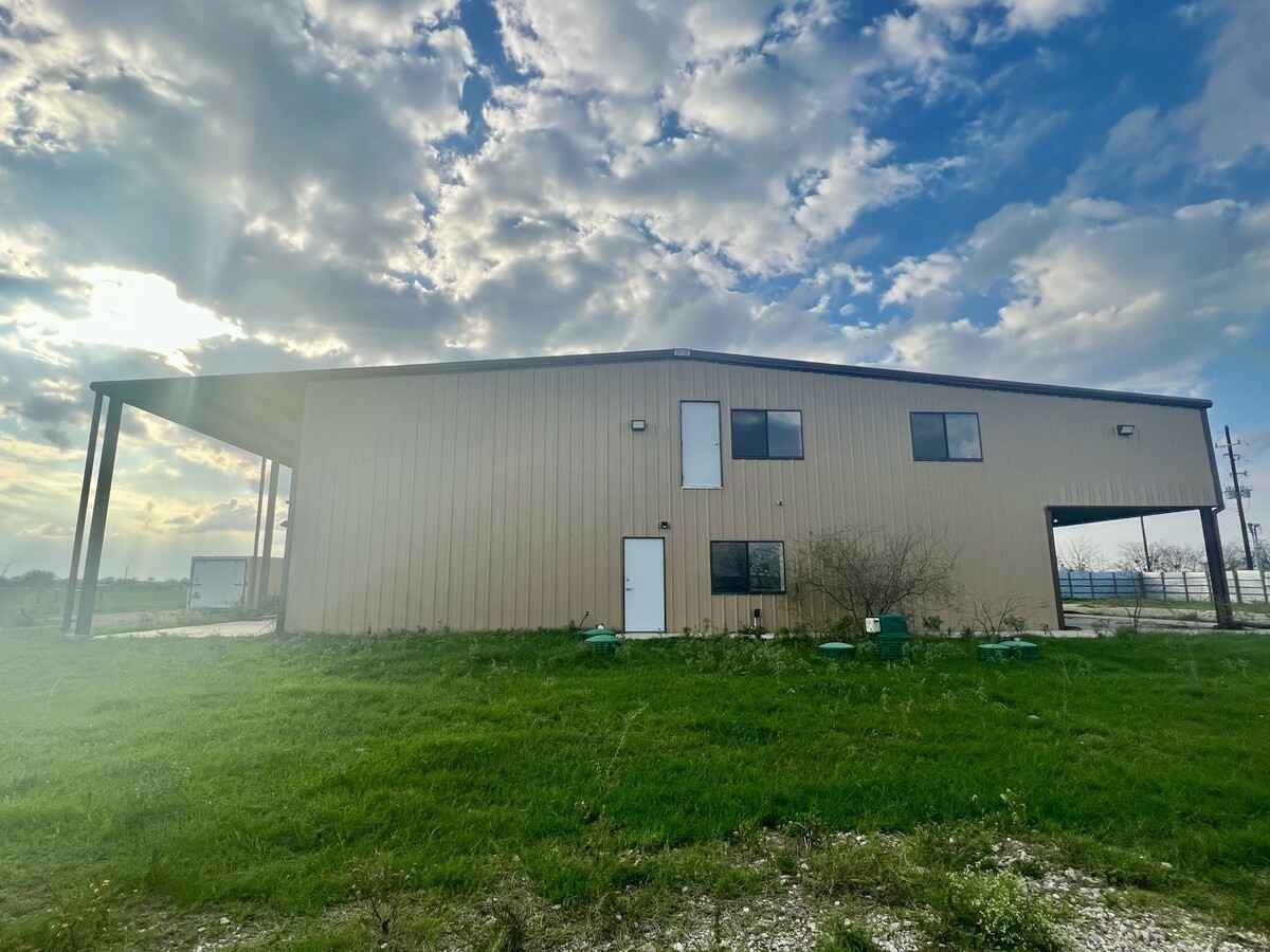 36847 001 Richard frey rd Dr  