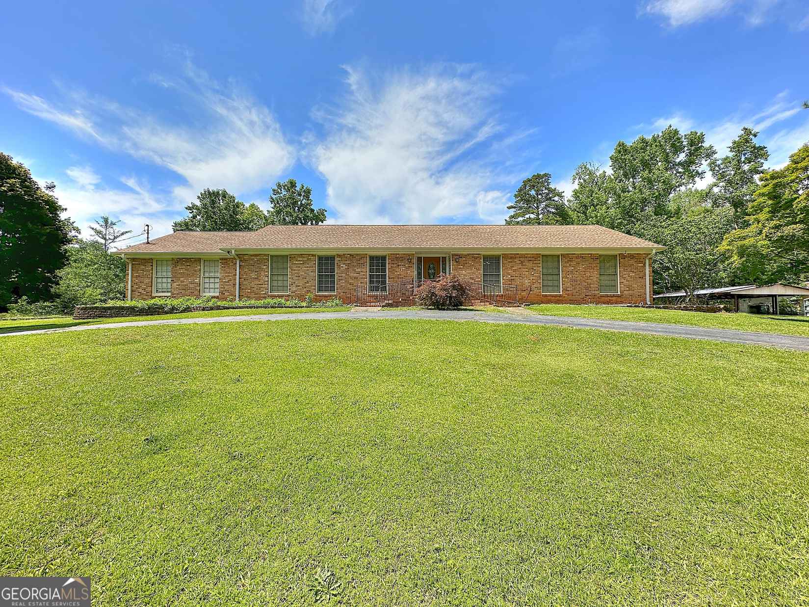2552 W Sr 54 Hwy  