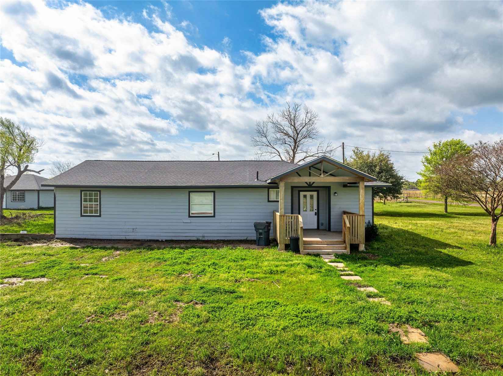 500 Vz County Rd 3724  