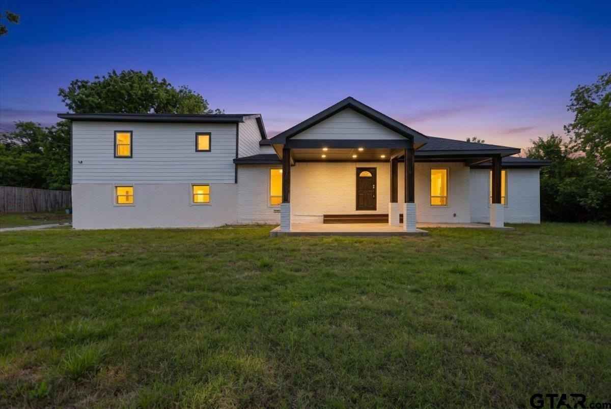 15759 Highway 31 E  
