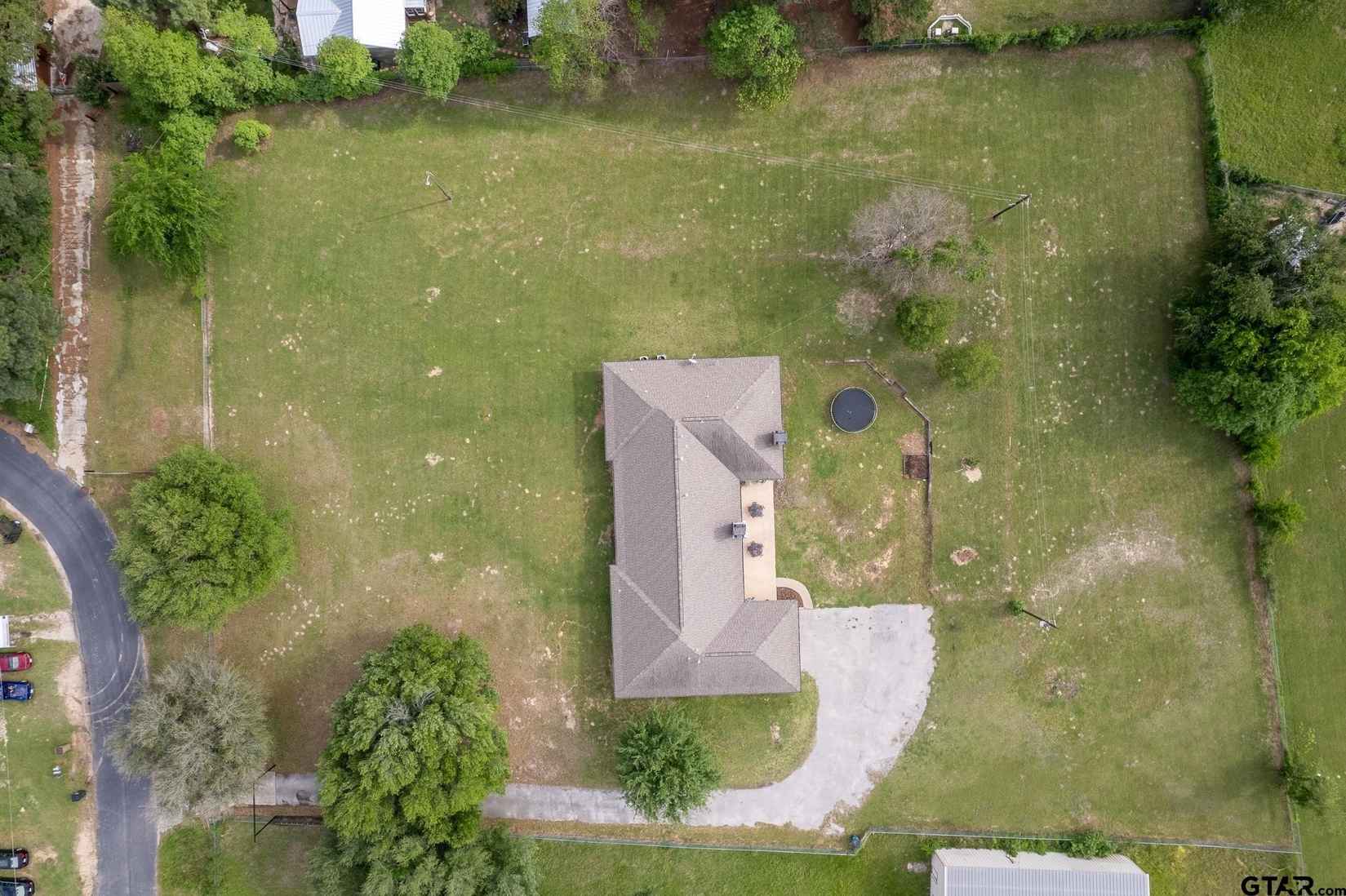 2201 Ridgley Dr  