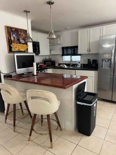 2555 Pga Blvd 76a  