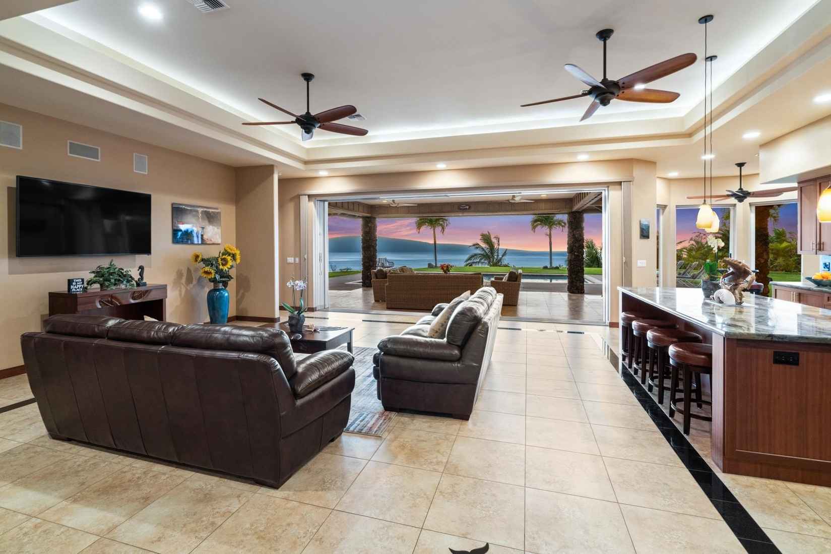 83 Lau Niu Way  