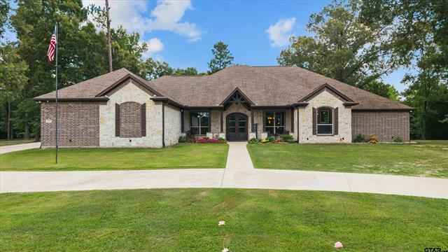 22571 Lk Jackson  