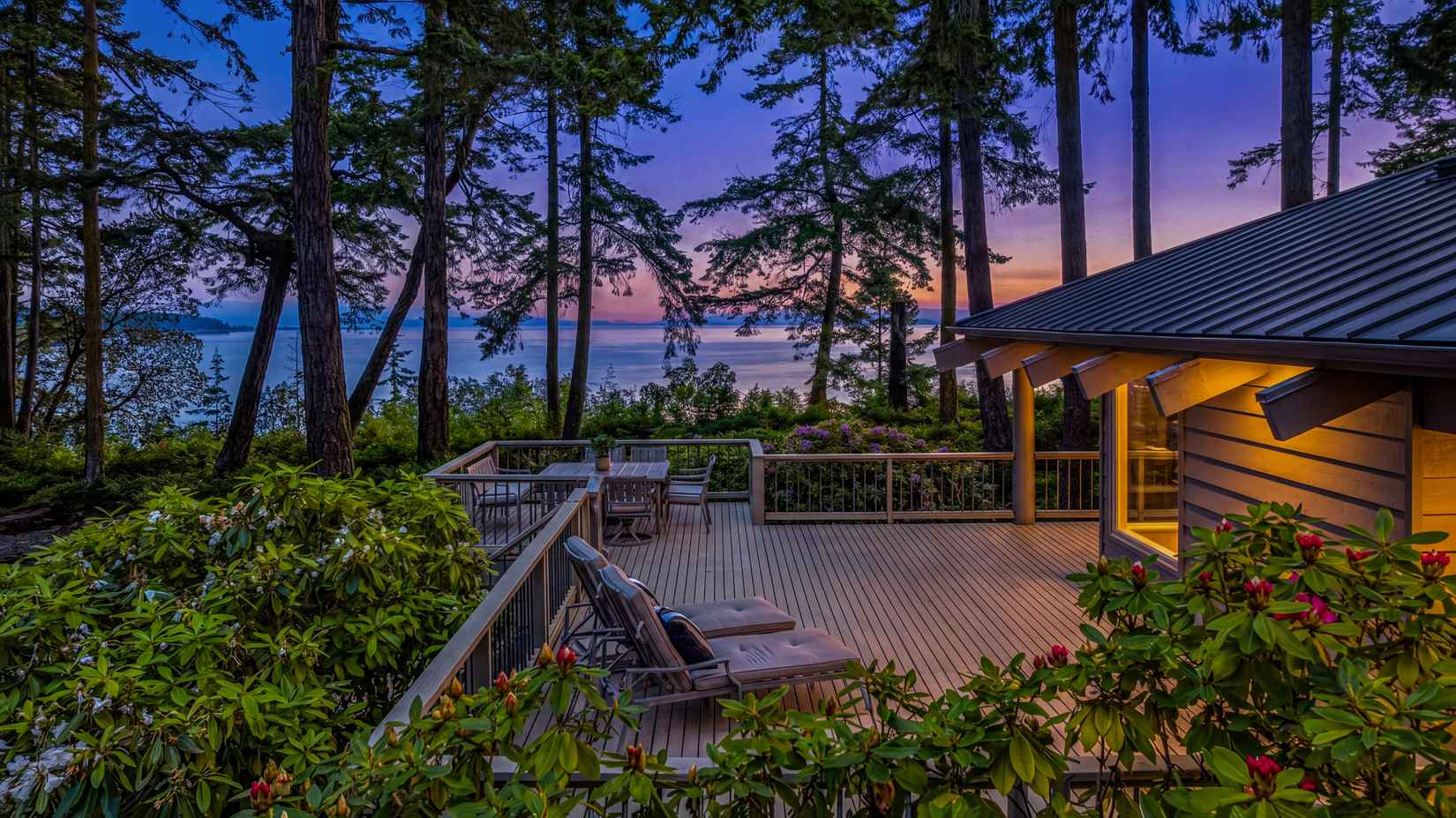 4065 Sequim Bay Rd Unit 12  