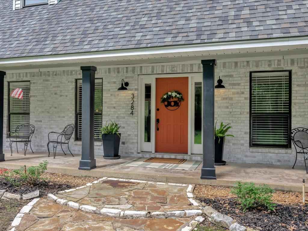 3274 Cc Rd  