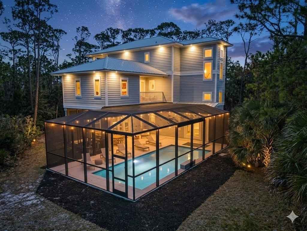 2147 Blue Heron Trl  