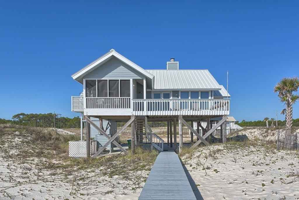 1412 E Gulf Beach Dr  