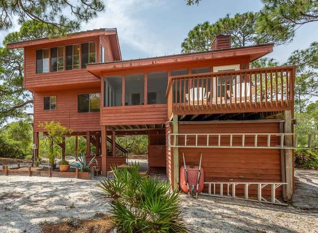1240 Sea Dune Dr  