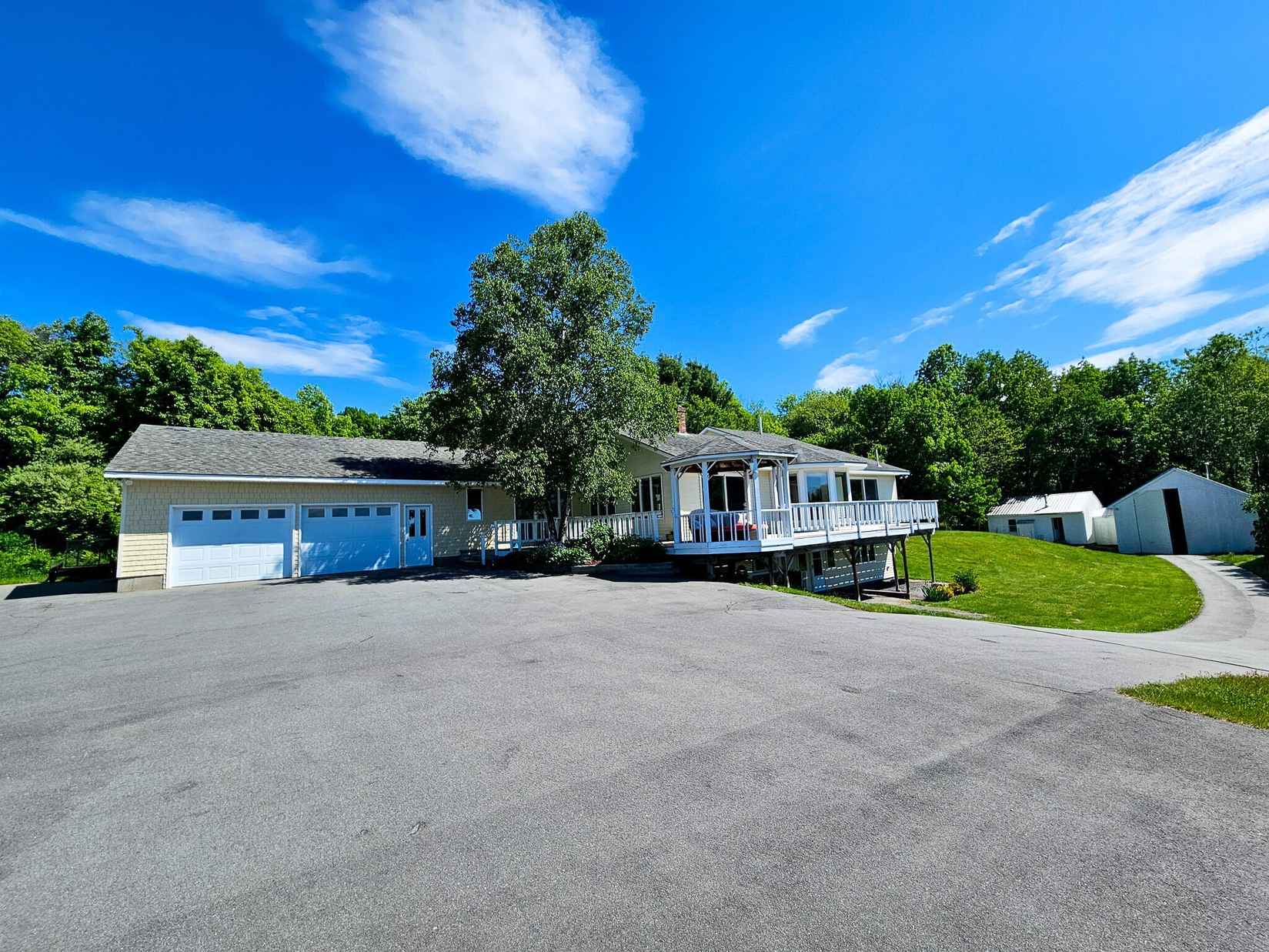 239 Temple Rd  