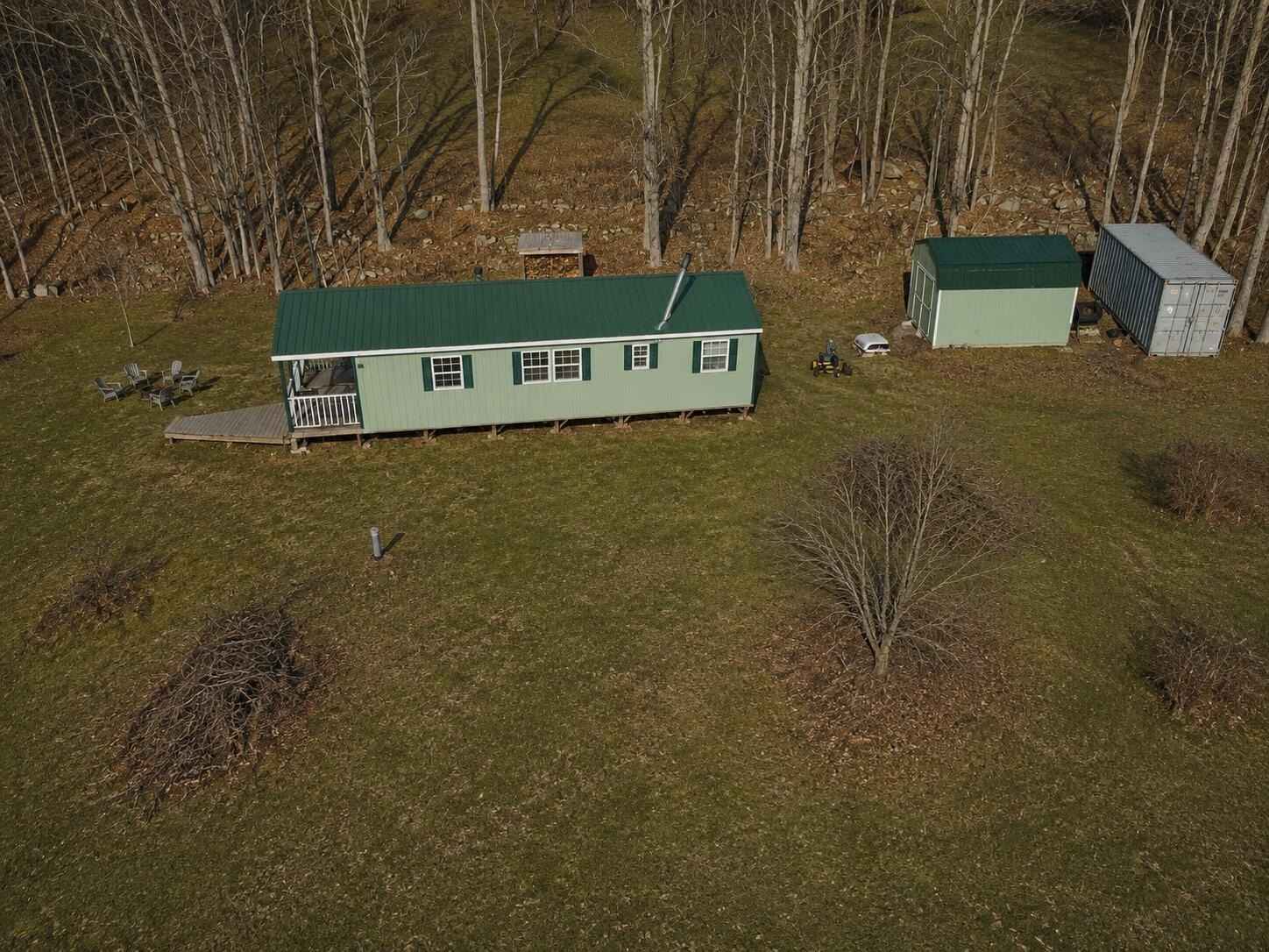 12-12 North Rd  