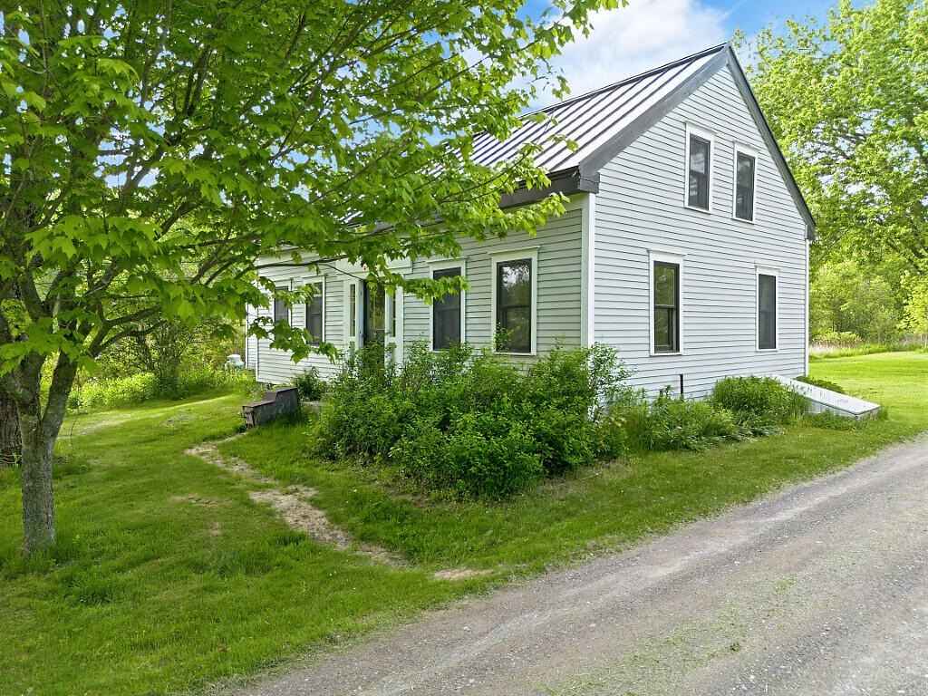 44 Stanley Hill Rd  