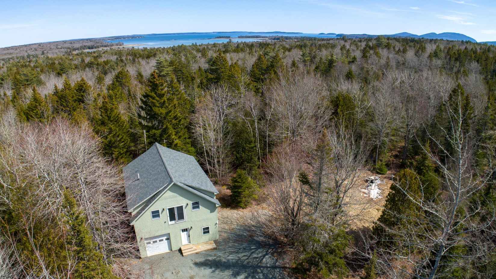39 Needles Eye Rd  