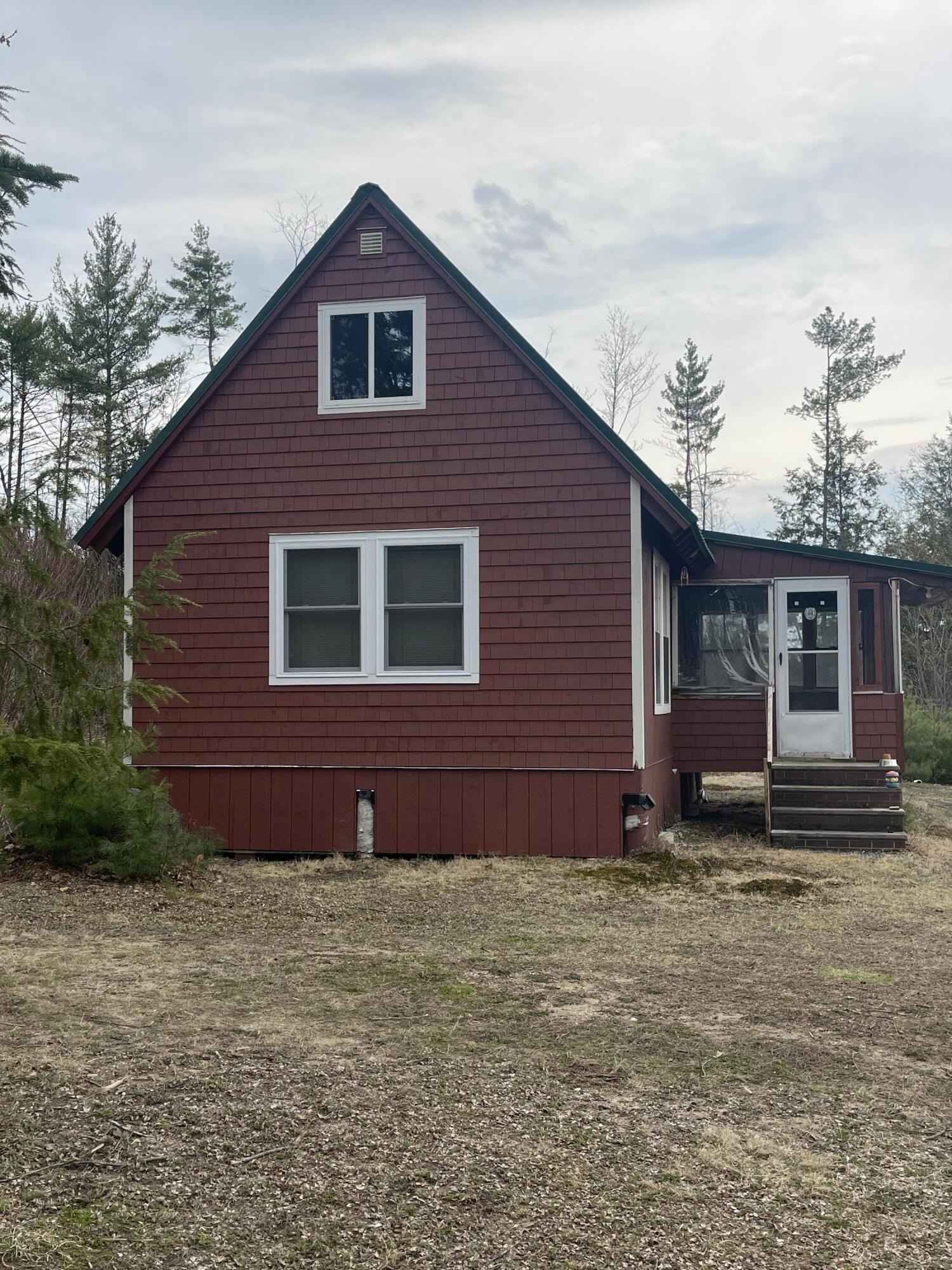 173 N Tamworth Rd  
