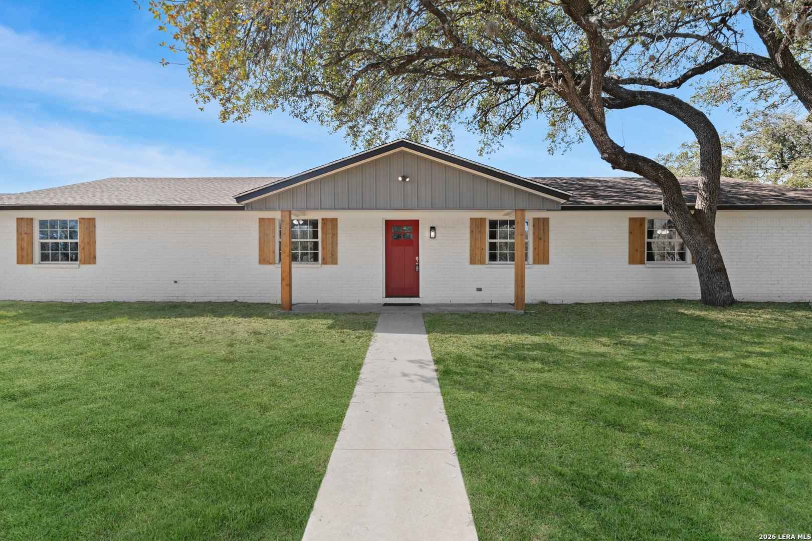 113 crestline  