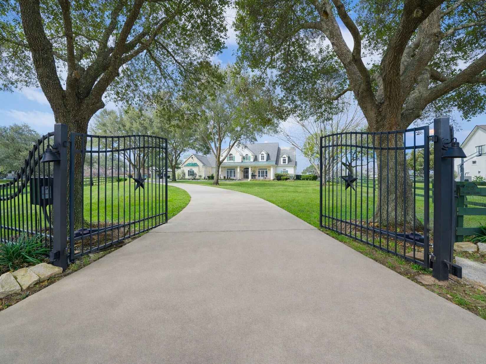 32134 Fulbrook Commons  