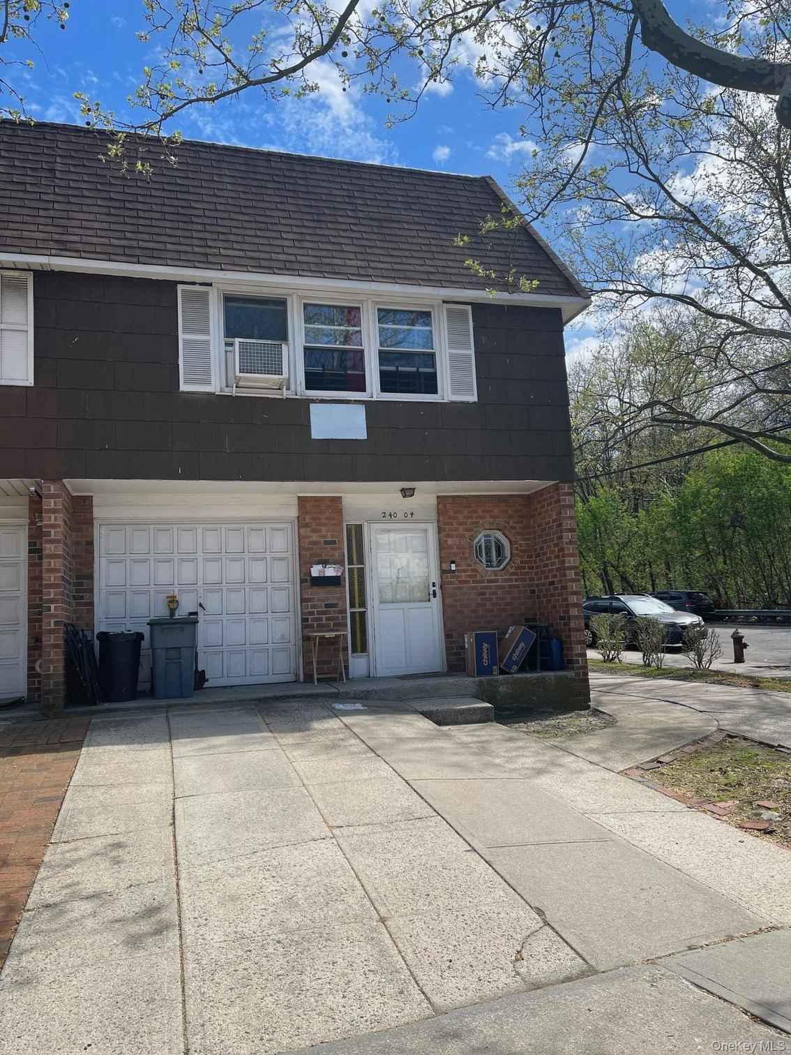 240-04 68th Ave  