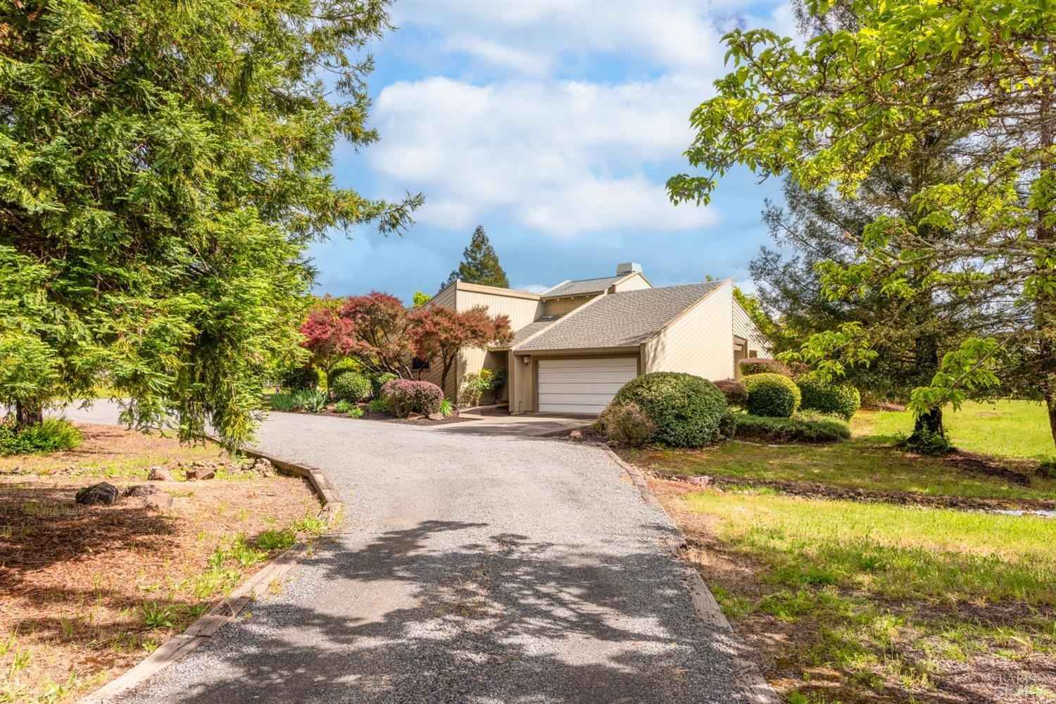 1084 Red Tail Rd  