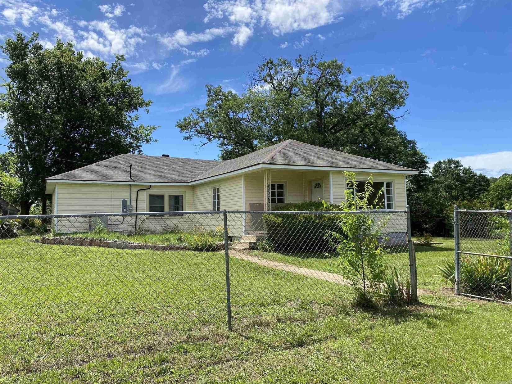 41 Mockingbird Ln  