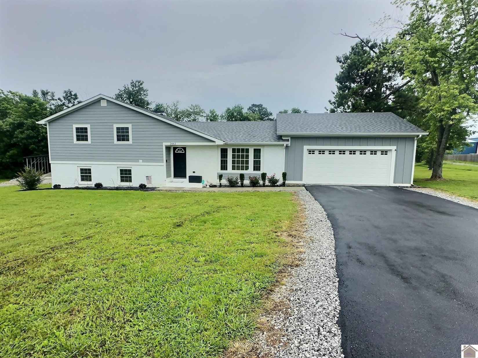 2063 HWY 58 E  