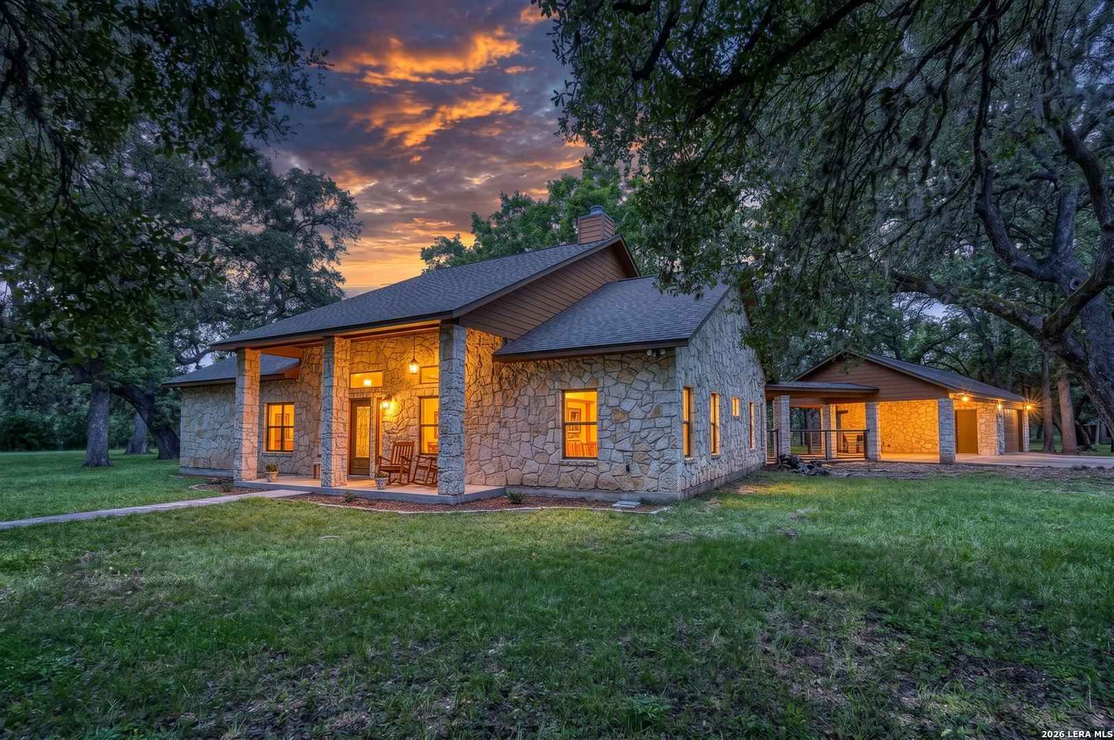382 Arboles Ct  