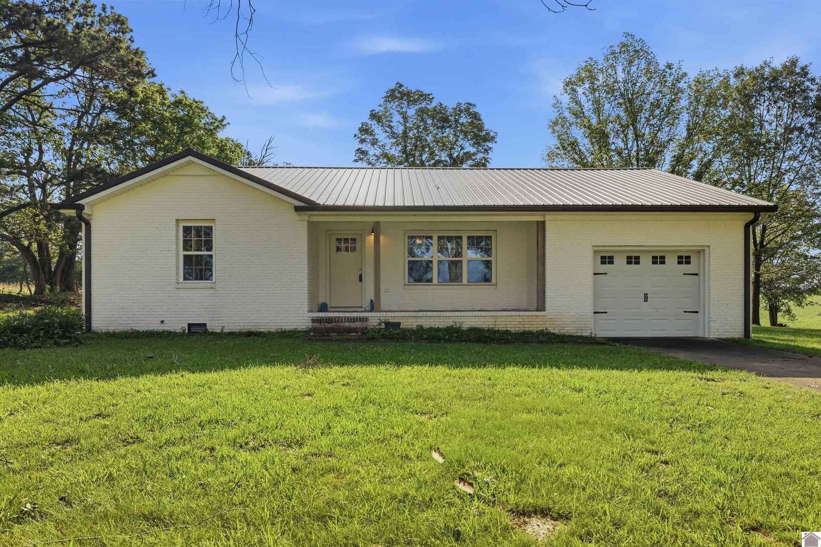 2122 McElrath Rd  