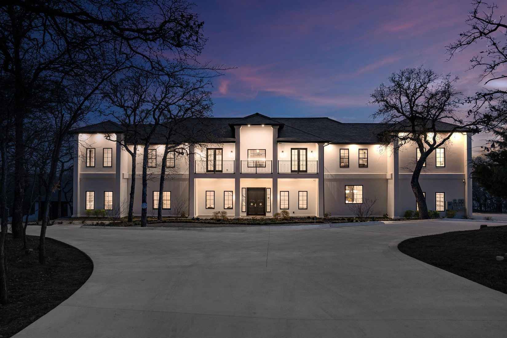 1230 Oak View Ct  