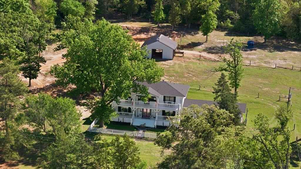 17450 ST HWY 19 N  
