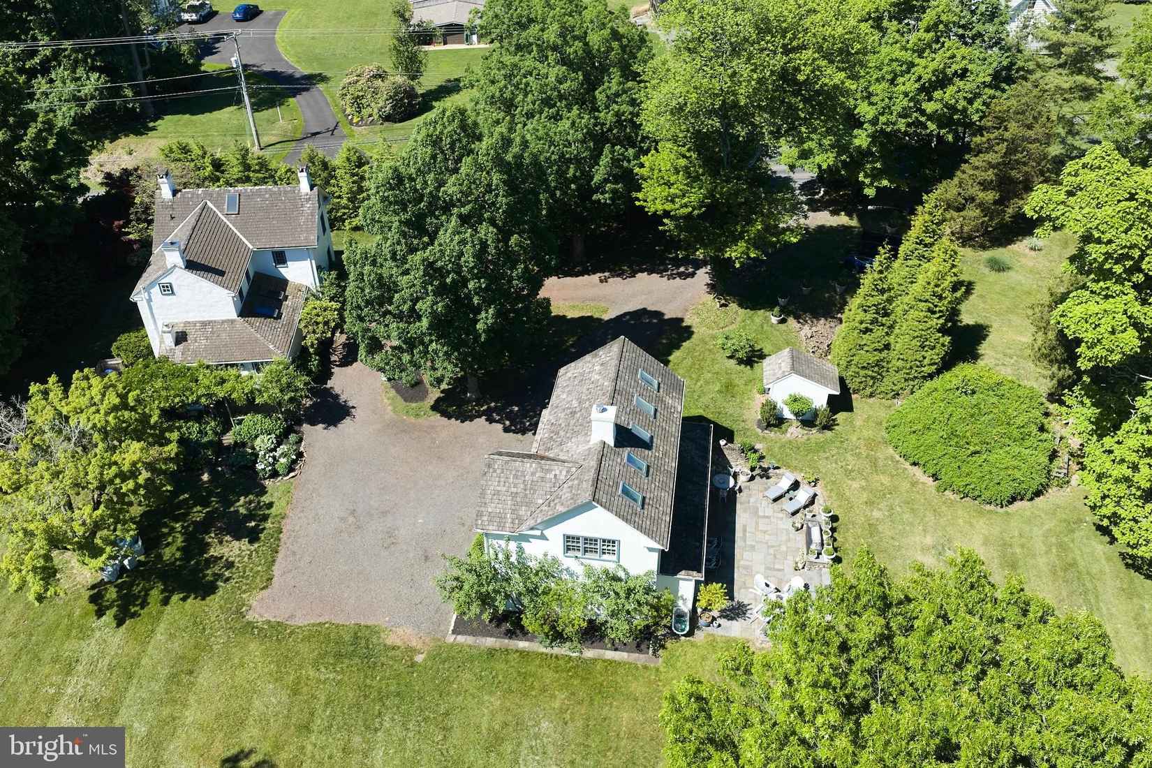 310 DURHAM Rd  
