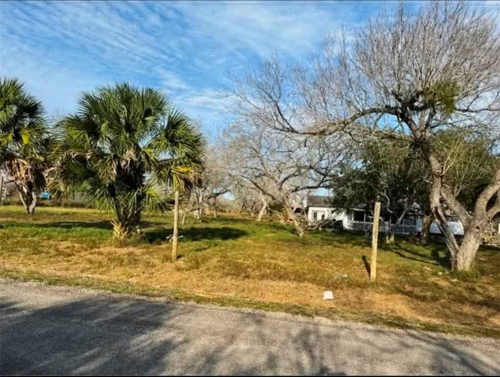 8841 County Road 614 Unit 12  