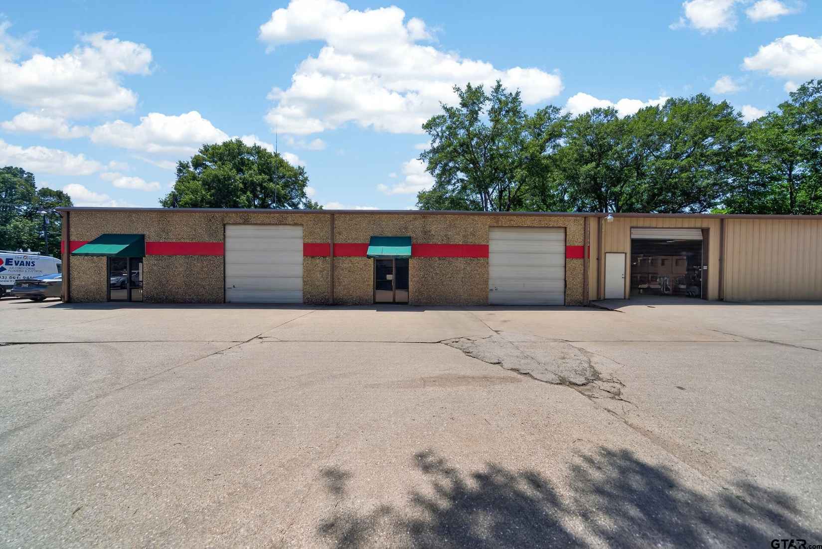 3484 Farm to Market 2813  