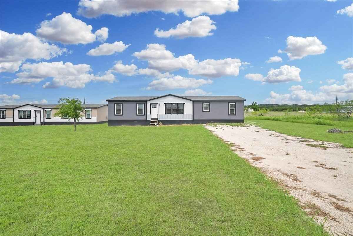 1486 County Rd 308  