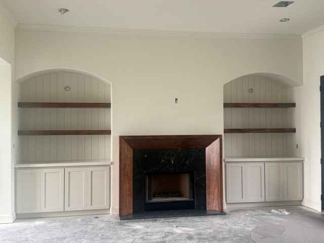 5623 Mill Water Ct  
