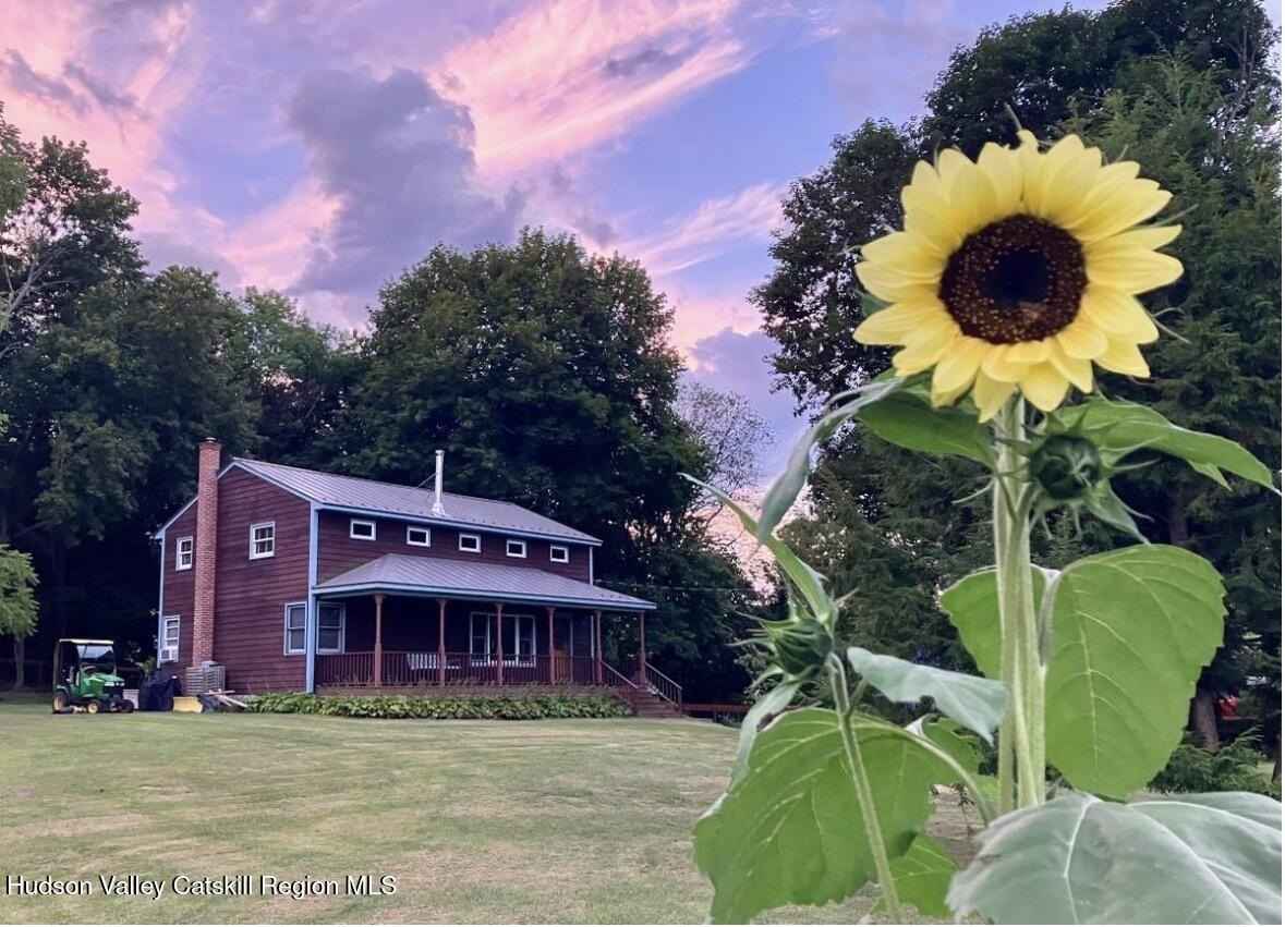 1492 County Rd 7a  