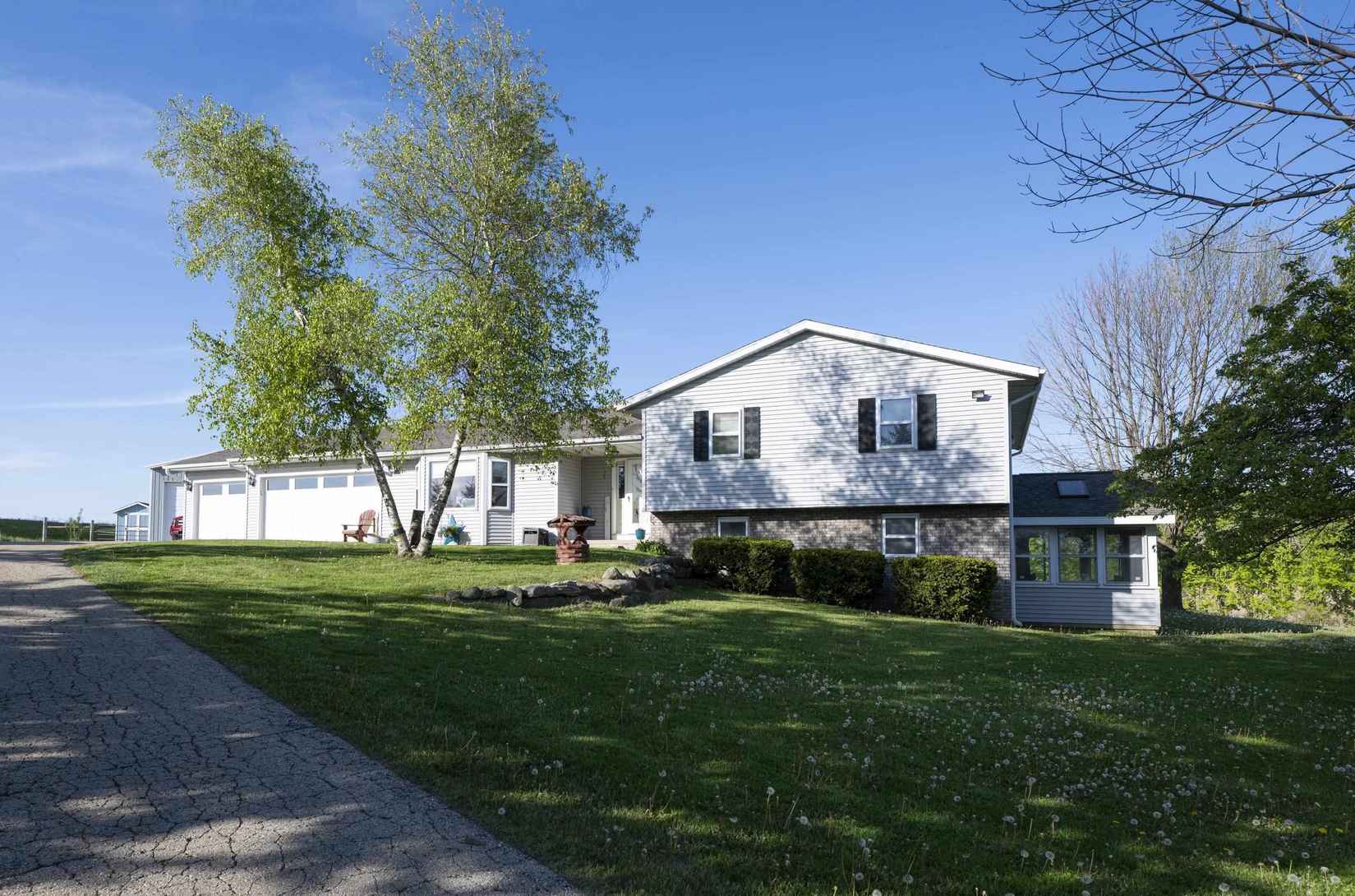 4214 Hwy 73  