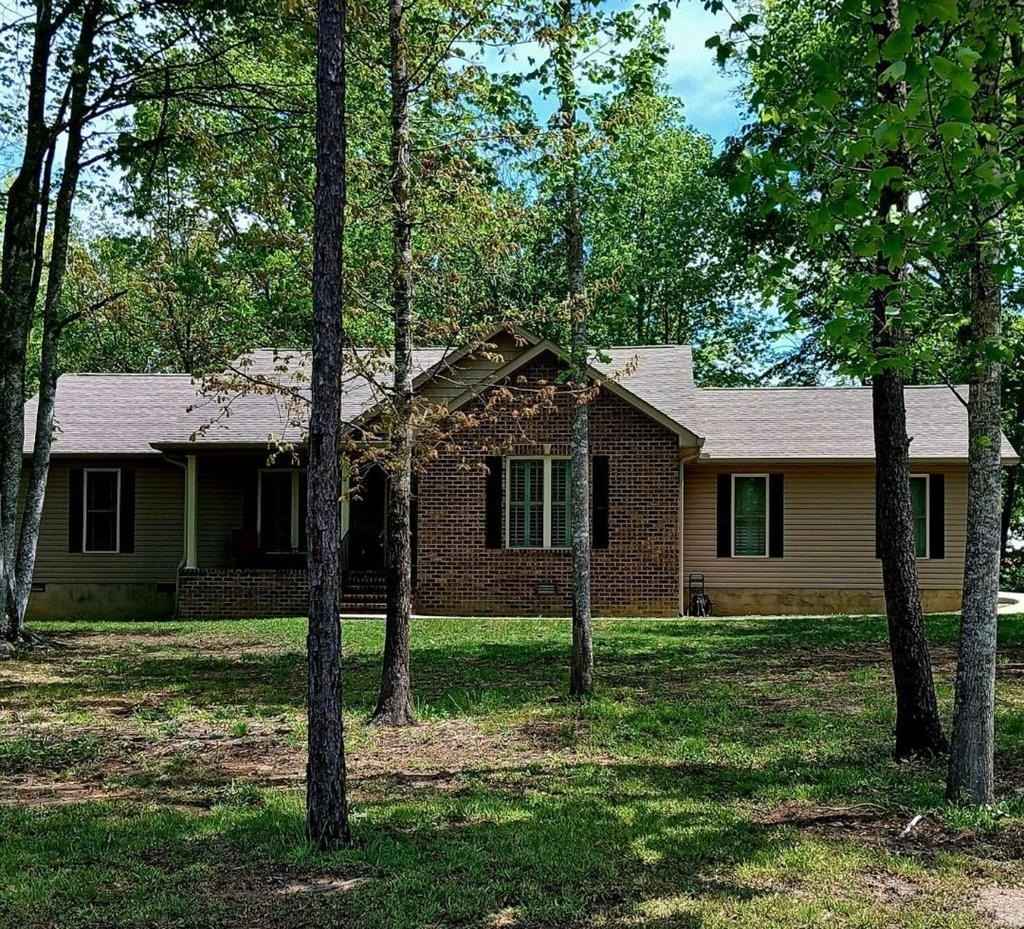 5318 Wilder  