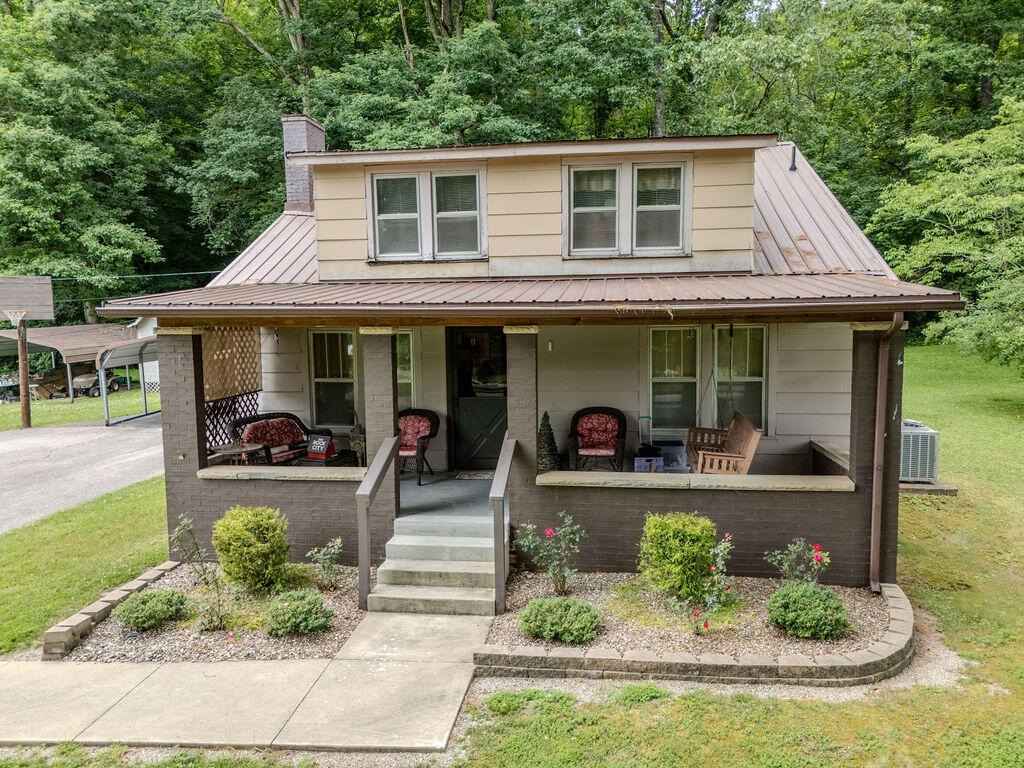 3570 State Highway 60 E  