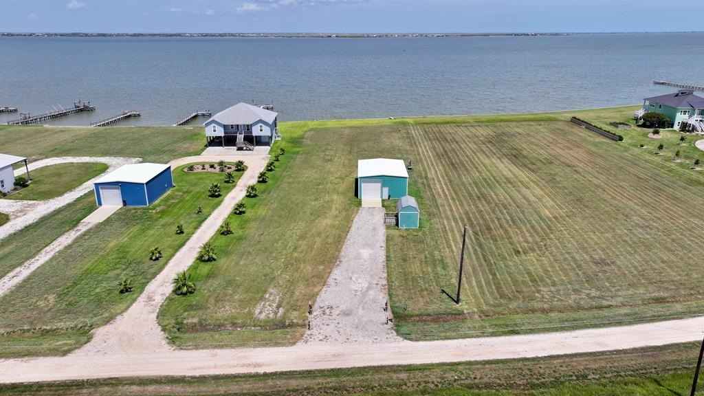 114 REDUCED N Red Snapper Dr REDUCED  