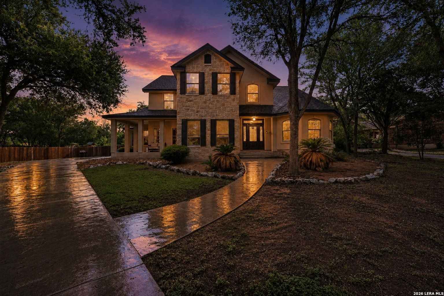 9619 ASTER Cir  