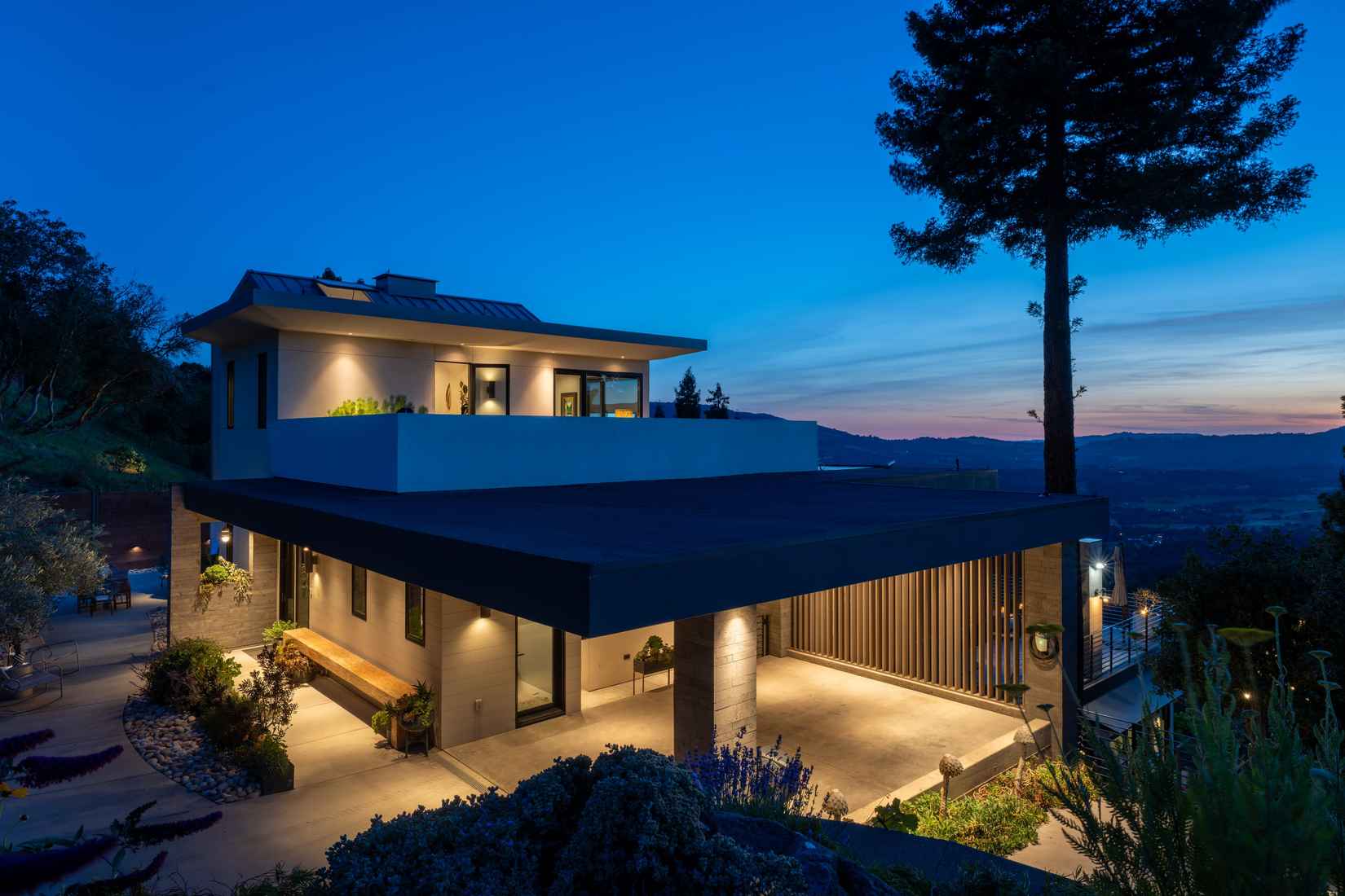 12305 Manzanita Ln  