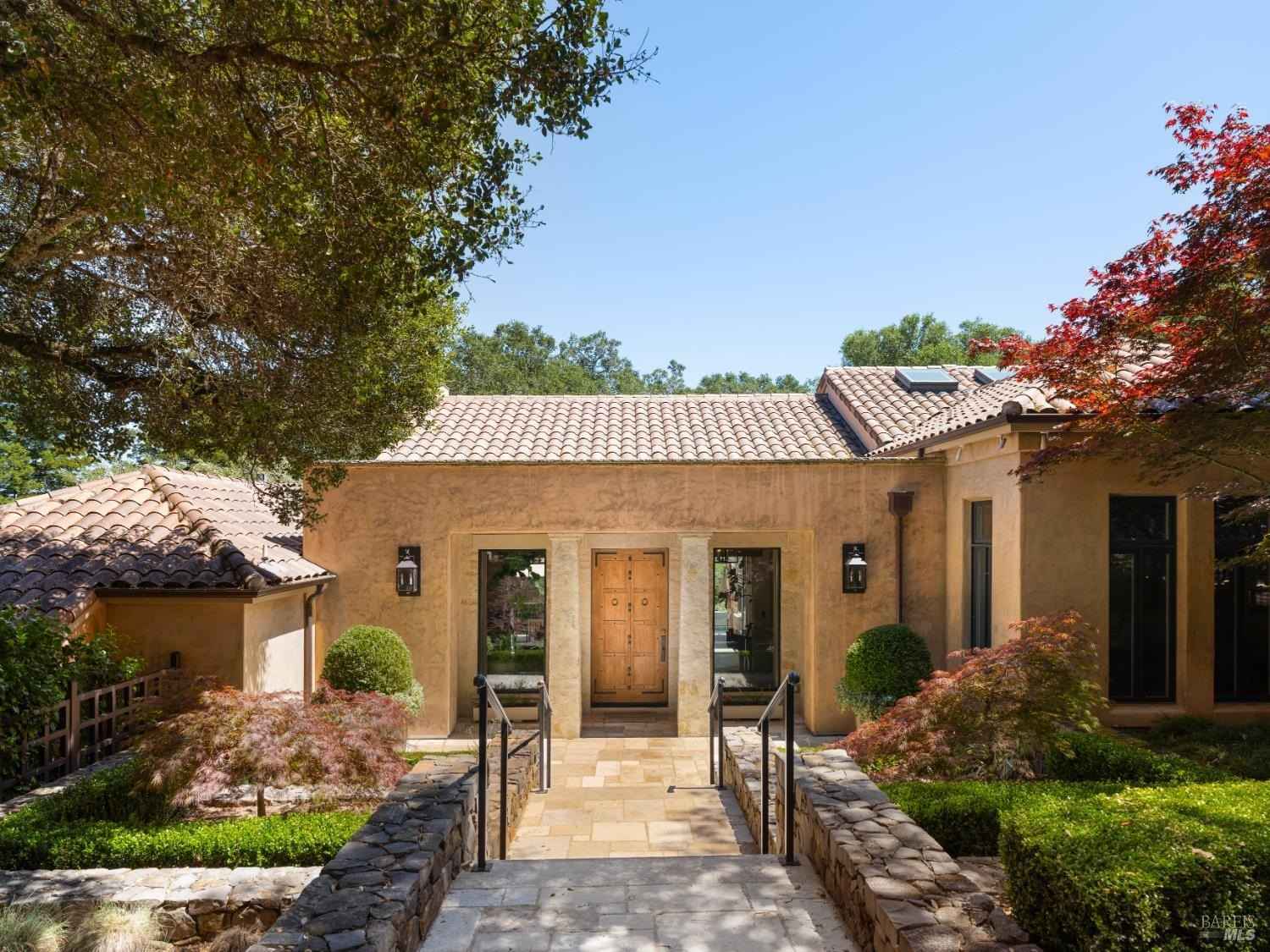 3810 White Alder  